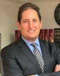 Solomon, Don J