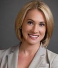 Stella, Lindsay C.