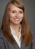 Harris, Megan C.