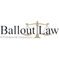 Ballout Law, APC