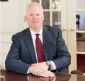 Gellner, Gregory A.