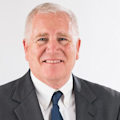 Grewe, William M.