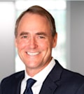 Even, John B