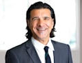 Ruybalid, Jonathan A.