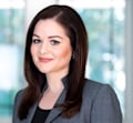 Sivak, Esther L.
