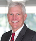 Dykstra, Kevin C.