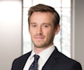 Healey, Keegan M.