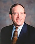 Slocum, Richard C.