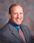 Streit, Thomas J.