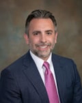 Huseman, Michael W.
