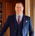 Stampone, Daniel N.