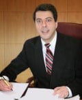 Law Offices of Raymond Nardo, Attorney at Law