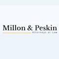 Millon & Peskin Attorneys at Law