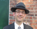 Adam Dash & Associates