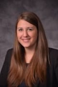 Kolb, Bridgette A.