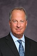 Rapoport, David E.