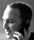 Fleisher, Jonathan B.