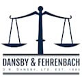 Dansby & Fehrenbach