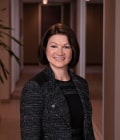 McMichael, Anne K.