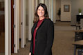 Curry-Jahn, Jill A.