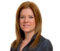Magda M. Boyles