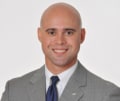 Hernan Marrero-Caldero