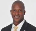 Ricardo J. Garcia-Negron