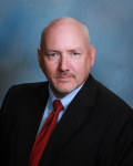 Kuhs, Robert G.