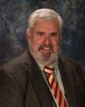 LeBeau, Bernard G Jr.