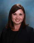 Lucas, Amanda Thelen