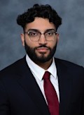 Dosanjh, Simran S.