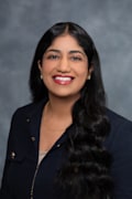 Mann, Raman K.