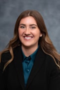 MacLean, Mackenzie R.