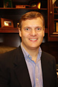 Barrett, Richard R.