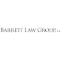 Barrett Law Group, P.A.