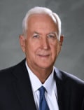 Ellis, Hal WM.