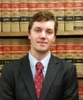 Maddox, Samuel G.