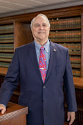 Farese, Sr., Steven E.
