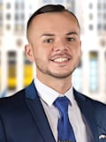 Huskic, Haris
