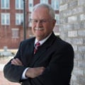 Stull, Gordon B.