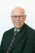 Johnson, Arthur L. Jr.