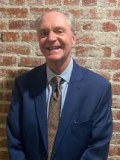Campbell, Jr., John E.