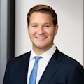 Sullivan, Patrick D.