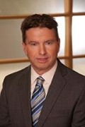 Coughlin, Michael P.