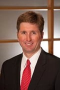 Quinter, Joshua