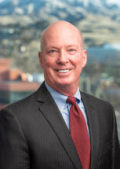 Gourley, Kimbell D.