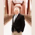 Shockley, Clay M.