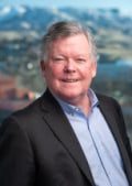 Fuhrman, William A.