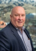 Jones, Rory R.