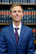 Price, J. Christopher